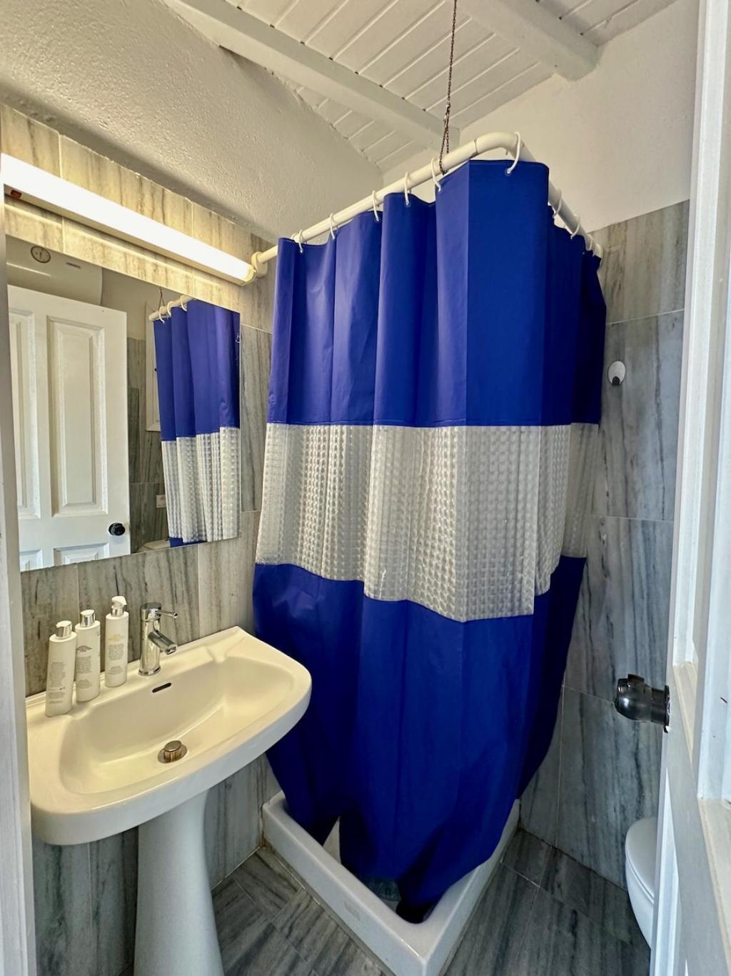 Beachside Studio Ornos Area Mykonos Town Ngoại thất bức ảnh